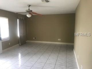 161 Mexicali Ave, Kissimmee, FL