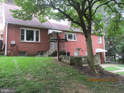 1859 New Holland Pike, Lancaster, PA