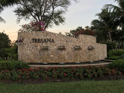 210 Tresana Boulevard Unit 18, Jupiter, FL, 33478 - Photo 1