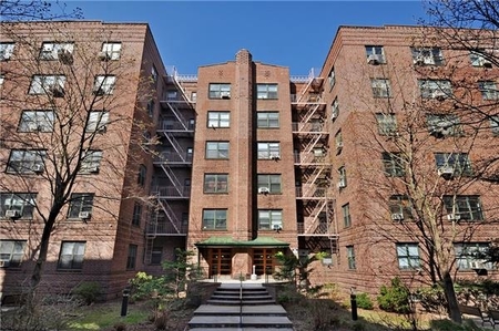 34-41 78th Street, Queens, NY