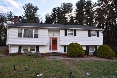 7 Patricia Ave, Terryville, CT