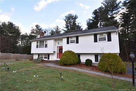 7 Patricia Ave, Terryville, CT