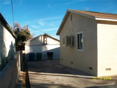 1283 Davidson Ave, San Bernardino, CA