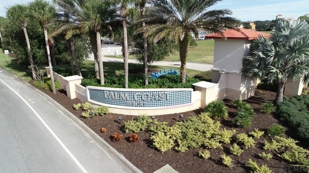 146 Palm Coast Resort Blvd, Palm Coast, FL