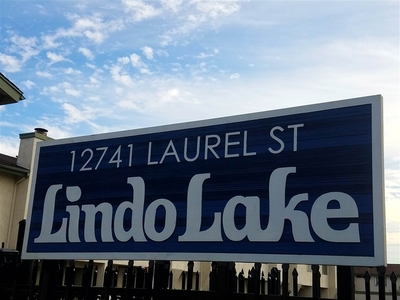 12741 Laurel St, Lakeside, CA