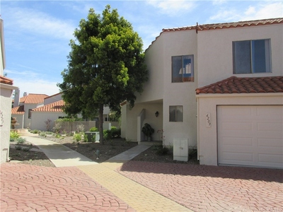 4209 Andros Cir, Huntington Beach, CA