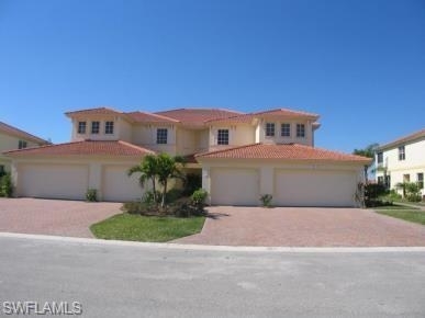 3131 Meandering Way, Fort Myers, FL