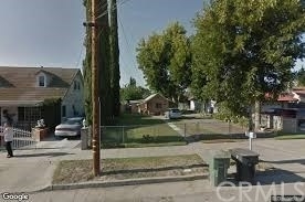 1379 Walnut St, San Bernardino, CA