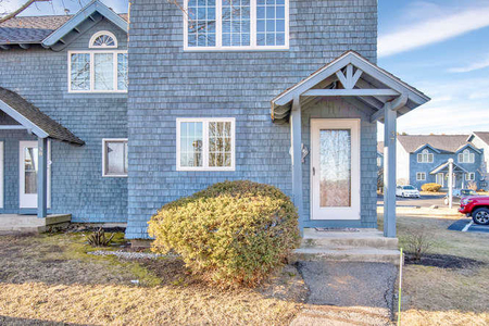 129 Portland Ave, Old Orchard Beach, ME