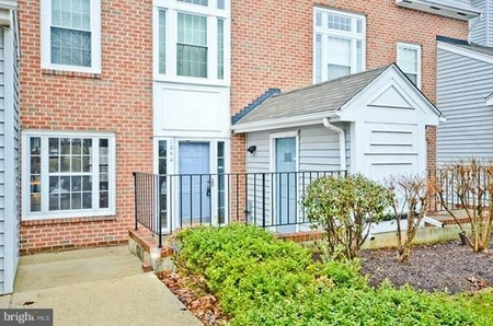 1044 Spring Valley Ct, Fort Washington, MD
