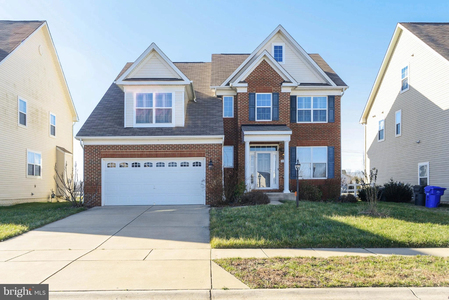11927 Winged Foot Ct, Waldorf, MD