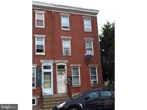 629 George St, Norristown, PA