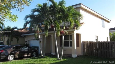 28447 Sw 130th Ave, Homestead, FL