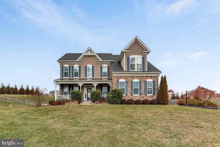 1264 Cambria Rd, Westminster, MD