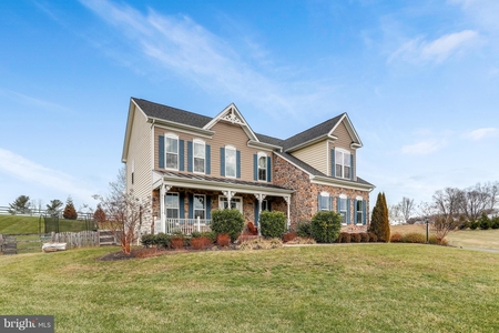 1264 Cambria Rd, Westminster, MD