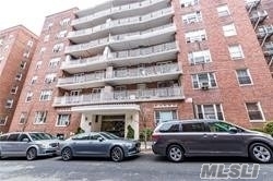 104-20 68th Drive, Queens, NY