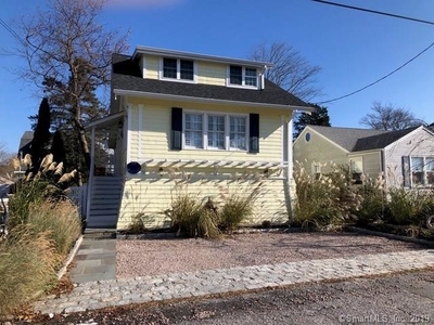 38 Clearwater Rd, Old Saybrook, CT