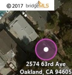 2574 63rd Ave, Oakland, CA