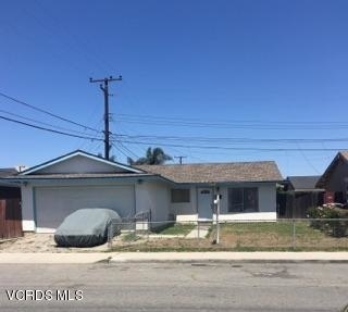 1411 Crawford St, Oxnard, CA