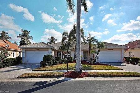 13812 Lily Pad Cir, Fort Myers, FL