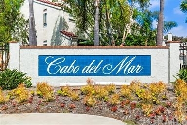 5146 Dorado Dr, Huntington Beach, CA