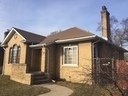 246 Gentry St, Park Forest, IL