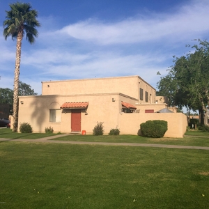 6755 W Devonshire Ave, Phoenix, AZ