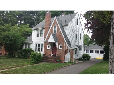 30 Tobey Ave, Windsor, CT