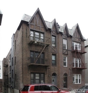 45-24 39 Place, Queens, NY