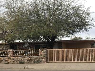 1708 W Roeser Rd, Phoenix, AZ