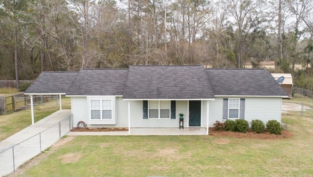 174 Red Maple Cir, Moultrie, GA