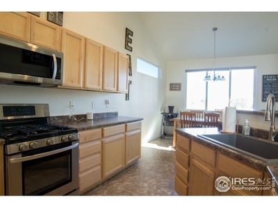 8035 22nd St, Greeley, CO