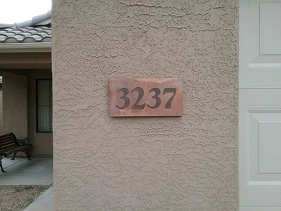3237 E Tonopah Dr, Phoenix, AZ