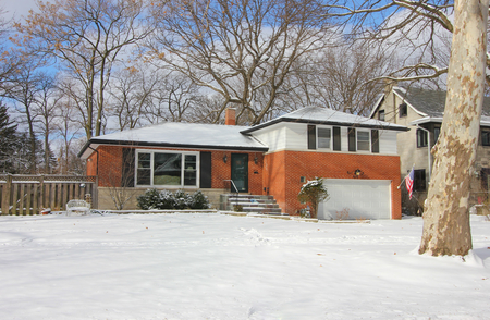 936 Forest Ave, River Forest, IL
