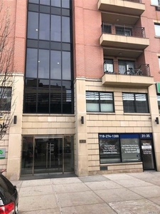 31-35 31st Street, Queens, NY