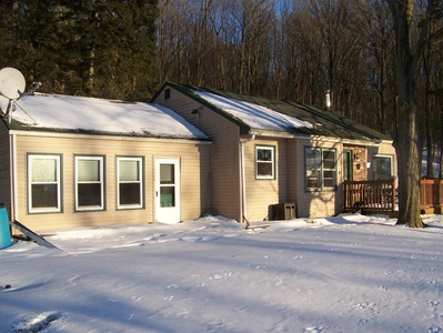 144 Lower Middle Rd, Millport, NY
