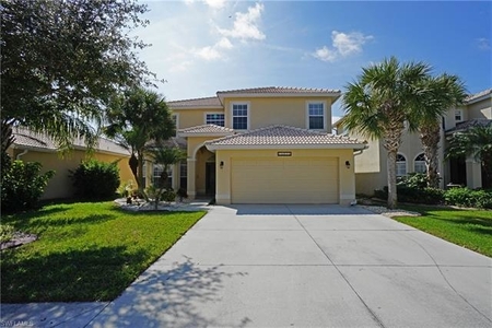12875 Stone Tower Loop, Fort Myers, FL