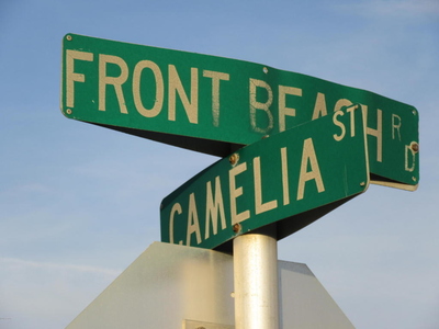 606 Camelia St, Panama City Beach, FL
