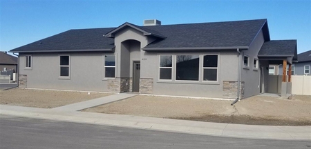 428 Donogal Ct, Grand Junction, CO