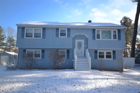 4259 Brown Ave, Manchester, NH