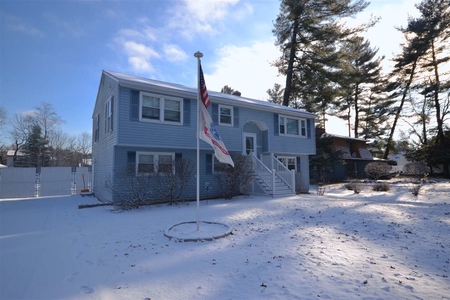4259 Brown Ave, Manchester, NH
