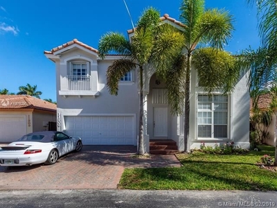 11305 NW 59 TER, Doral, FL, 33178 - Photo 1