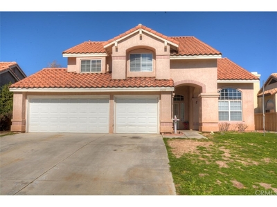13230 Country Ct, Victorville, CA
