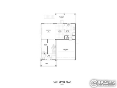 2227 Sherwood Forest Ct, Fort Collins, CO