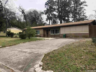 3301 Nw 31st Ave, Gainesville, FL