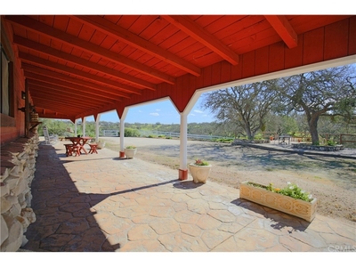 7830 Blue Moon Rd, Paso Robles, CA
