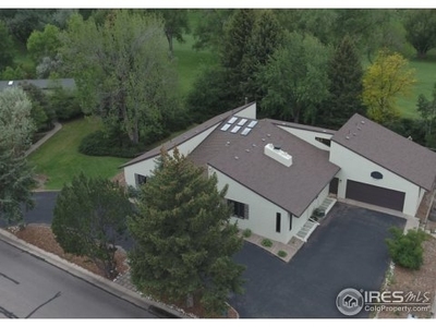 1201 48th Ave, Greeley, CO