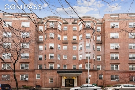 35-24 78th Street, Queens, NY