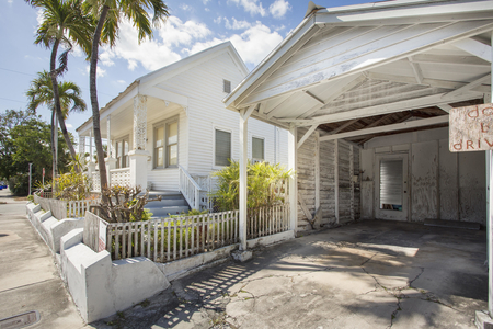 1026 Varela St, Key West, FL