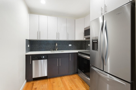 3110 28th Road, Queens, NY